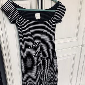 Nicole Miller Dress